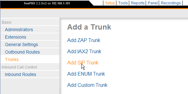 Screenshot FreePBX Setup Trunks add-SIP-trunk.png