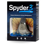 File:Spyder3Pro.jpg