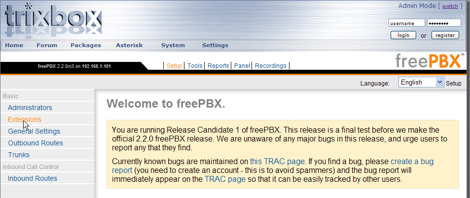Screenshot FreePBX Setup.png