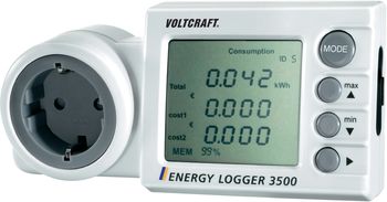 EnergyLogger3500.jpg