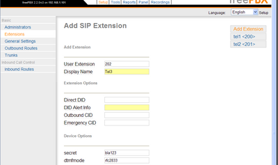 Screenshot FreePBX Setup add-extension2.png