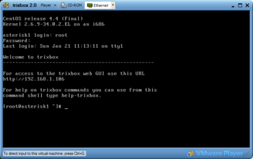 Screenshot VMware Trixbox.png