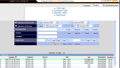 Screenshot FreePBX call-logs.png