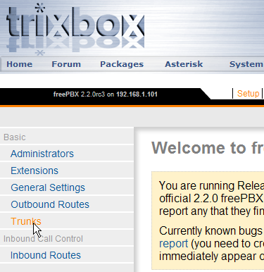 Screenshot FreePBX Setup Trunks.png