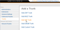 Screenshot FreePBX Setup Trunks add-SIP-trunk.png