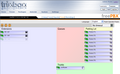 Screenshot FreePBX Panel extensions and Trunks added.png
